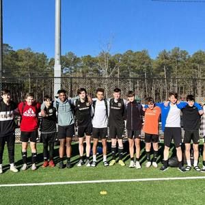 Meet your Posher, Quentin